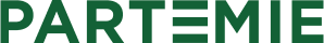 logo-partemie-green logo-partemie-green