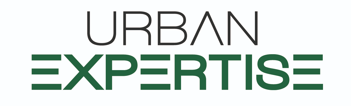 Logo_URBAN-EXPERTISE_VERT_02 1 Logo_URBAN-EXPERTISE_VERT_02 1