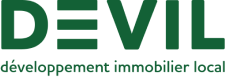 logo-devil-new logo-devil-new