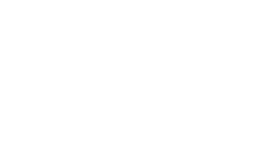 logo-imestia-white logo-imestia-white